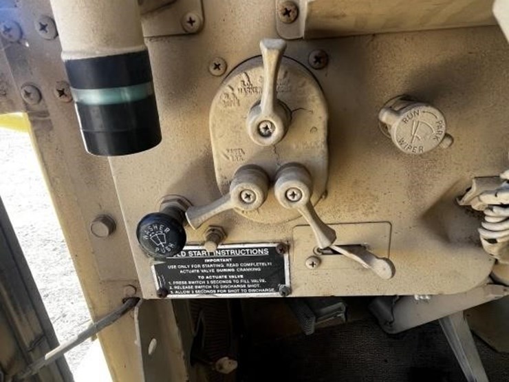 l2---1984-am-general-army-image-20