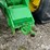 1998-john-deere-9300-image-11