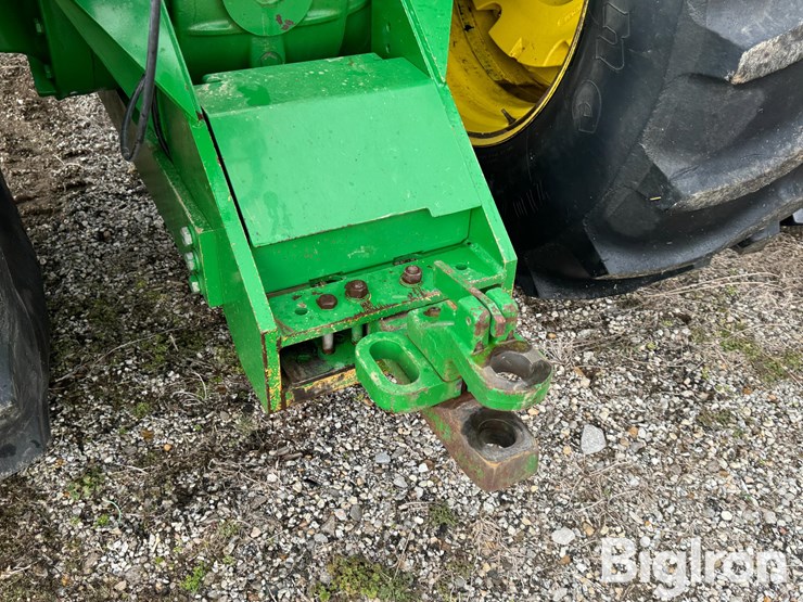 1998-john-deere-9300-image-11