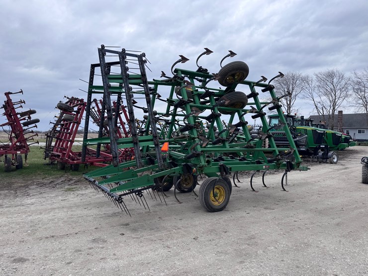 john-deere-980-image-7