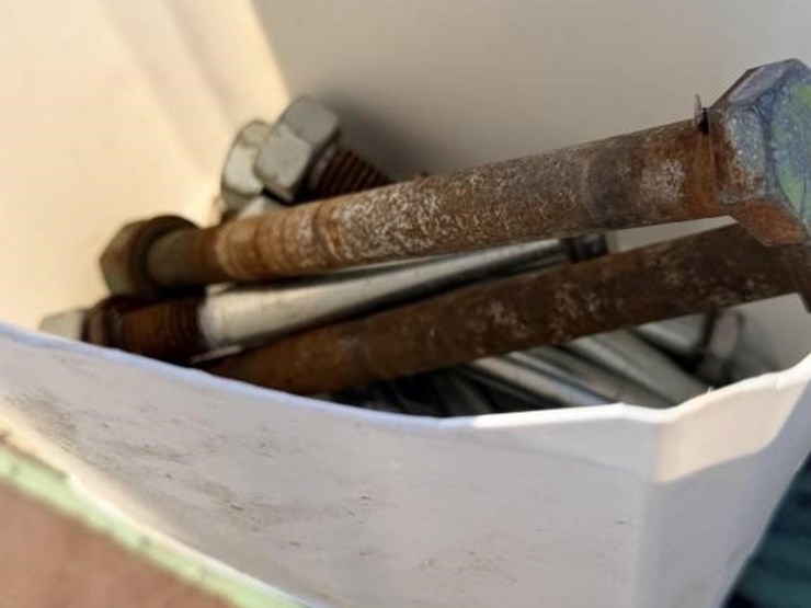 john-deere-1610-image-11