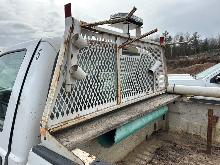 2001-ford-f250-image-19