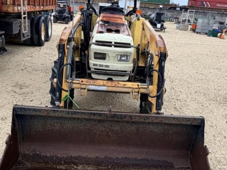 cub-cadet-7360ss-image-2