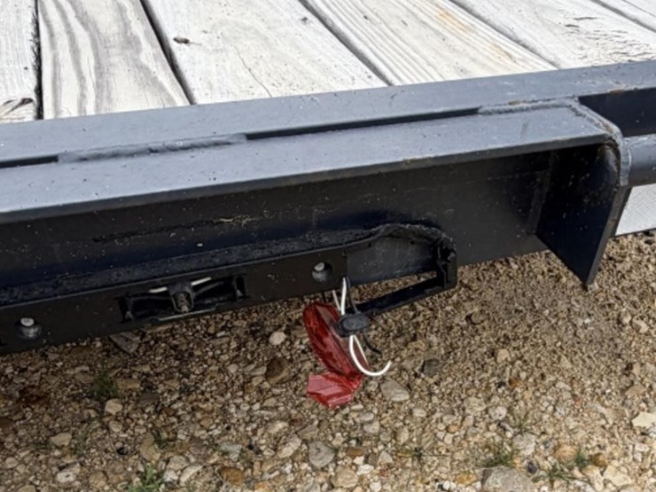 shop-built-trailer-image-13