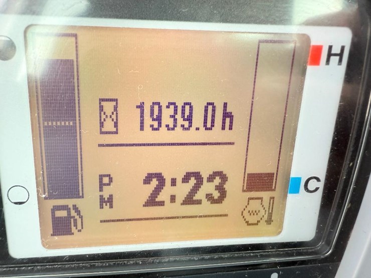 kubota-kx080-4-image-52