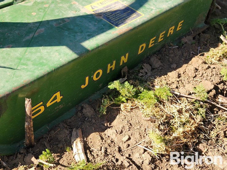 john-deere-54-image-20