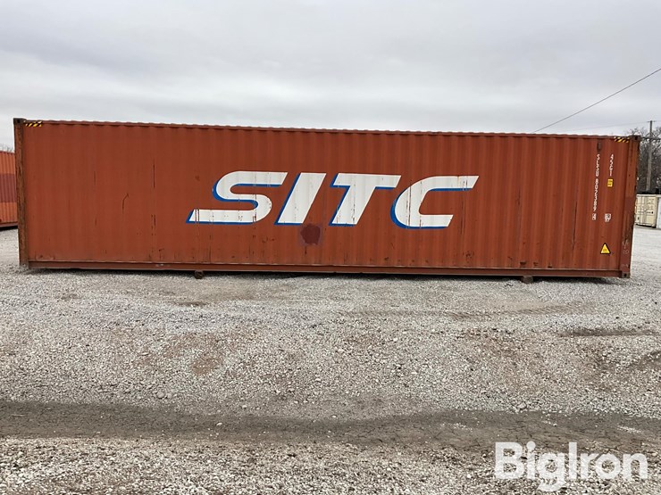 2015-international-40-image-4