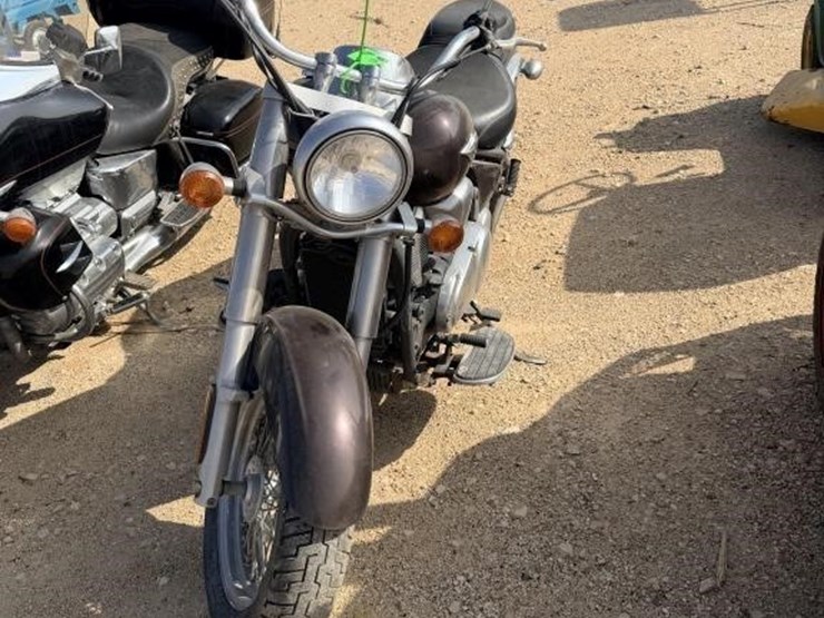 l3---2012-kawasaki-vulcan-image-4