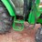 john-deere-5425-image-18