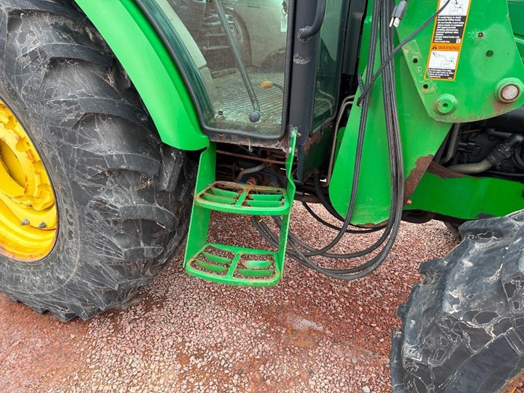 john-deere-5425-image-18