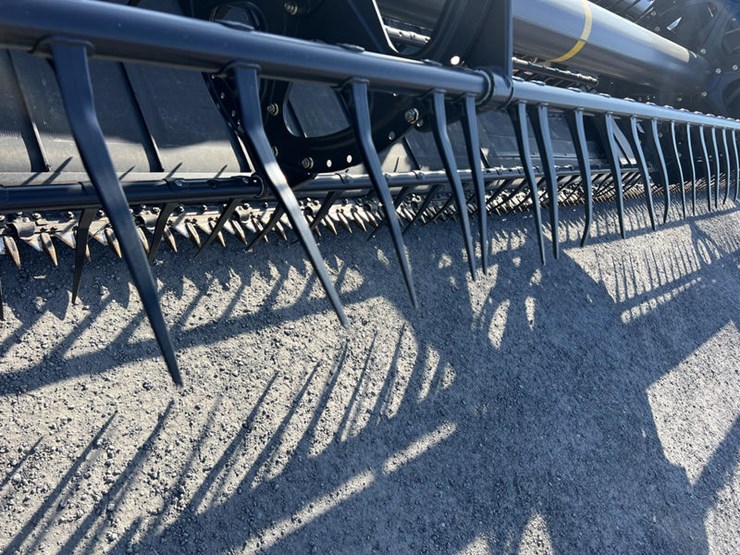 2009-mac-don-fd70-image-27