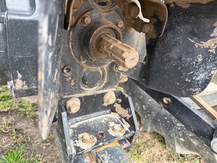 case-ih-dx40-image-18