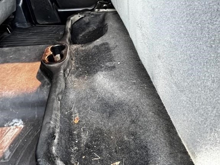 2014-dodge-ram-5500-image-20