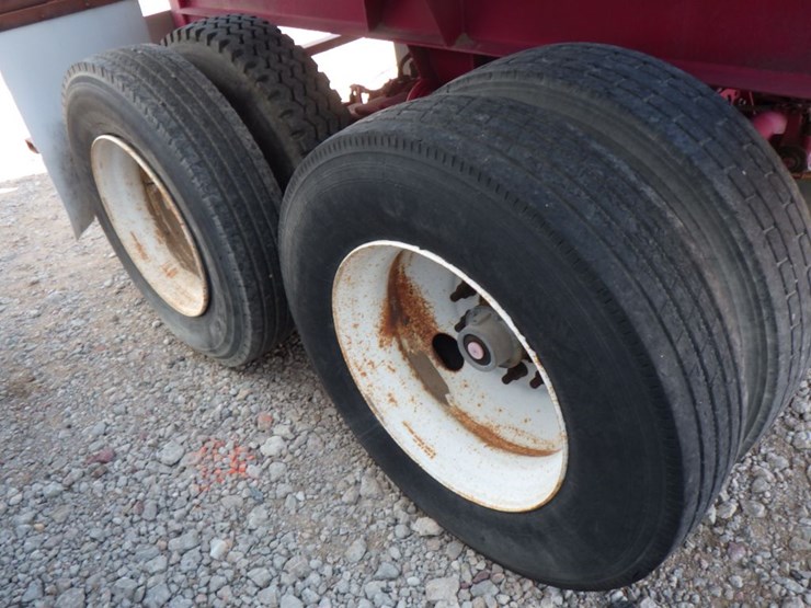 2012-magnolia-cpt-image-7