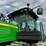2012-john-deere-9410r-image-11