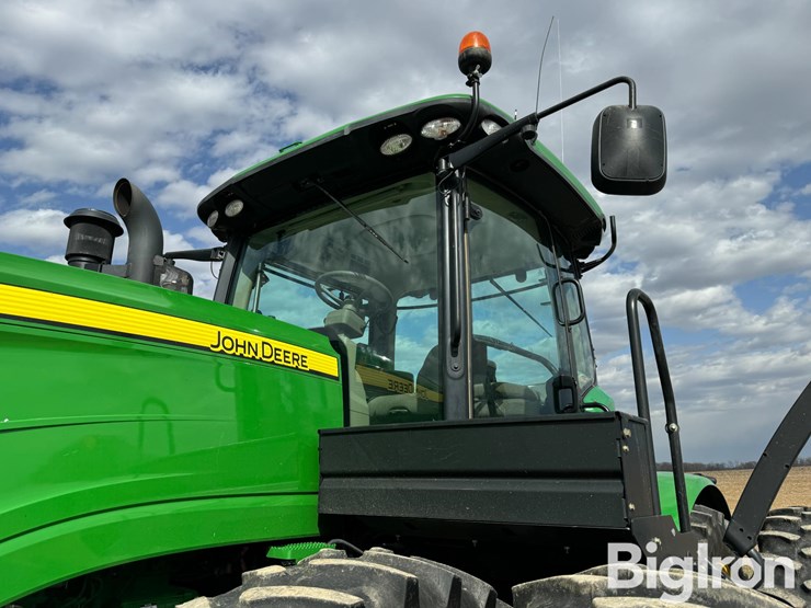 2012-john-deere-9410r-image-11