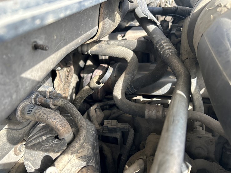 2006-chevrolet-2500-image-38