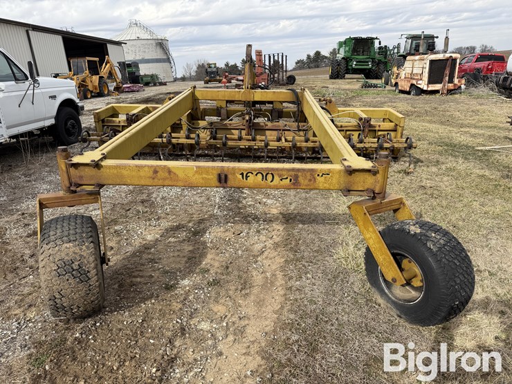 eversman-1600-plane-3-pt-box-scraper-image-6