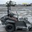 2024-spartan-rt-pro-zero-turn-mower-image-6