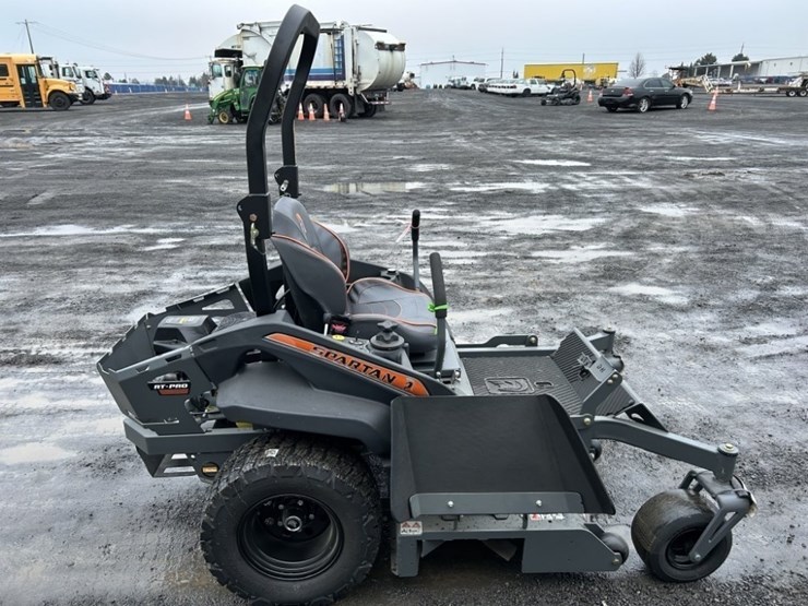 2024-spartan-rt-pro-zero-turn-mower-image-6