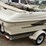 l3--2000-sea-ray-boat-&-trailer-image-5