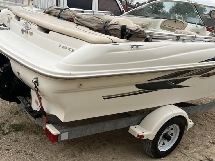 l3--2000-sea-ray-boat-&-trailer-image-5