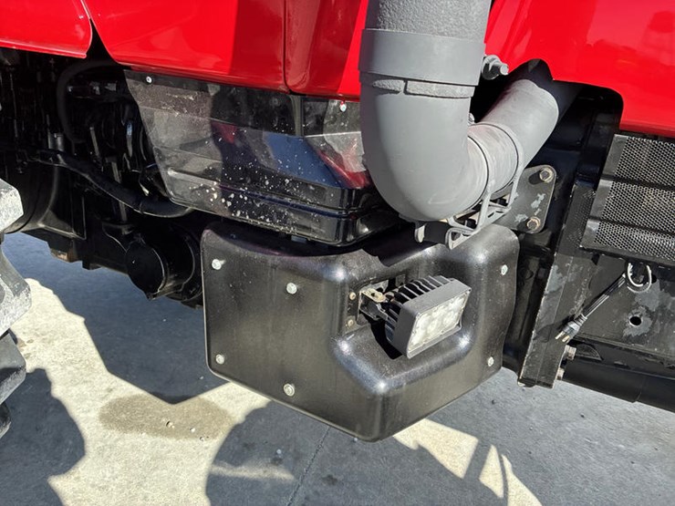 1989-case-ih-7140-image-15