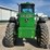 1994-john-deere-4960-image-2