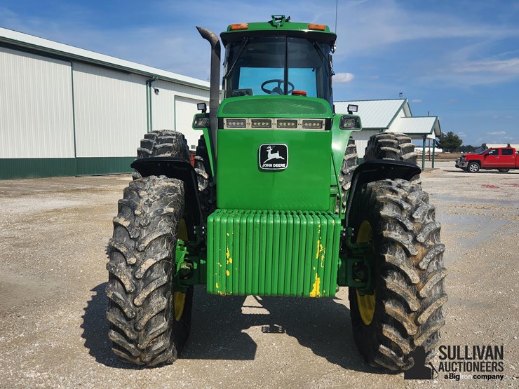1994-john-deere-4960-image-2