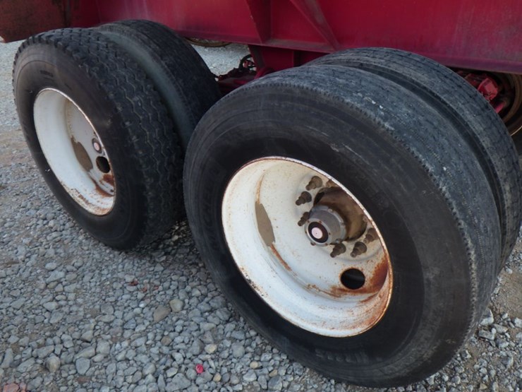 2012-magnolia-cpt-image-12