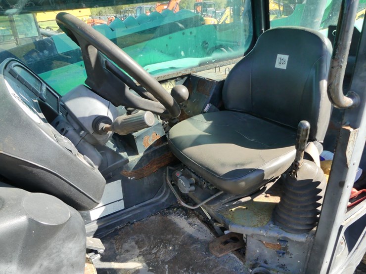 2016-jcb-507-42-image-12