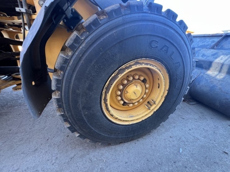 2020-volvo-l70h-image-14