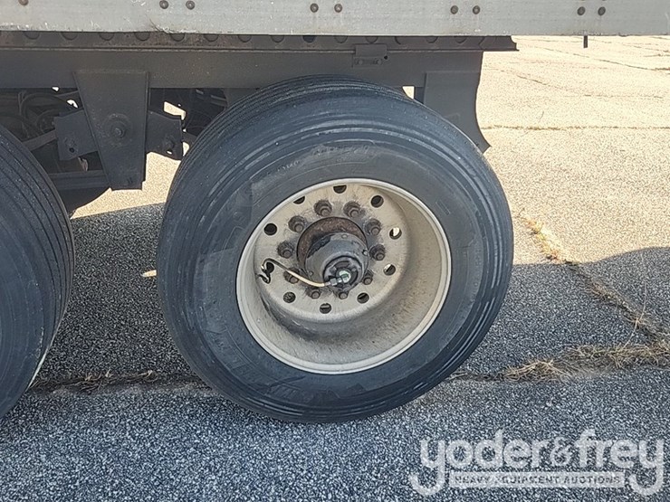 2012-wabash-42'-tandem-axle-dry-van-trailer,-68,000lb-gvwr-image-14