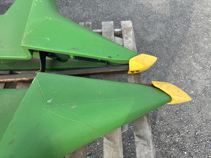 john-deere-g-image-6