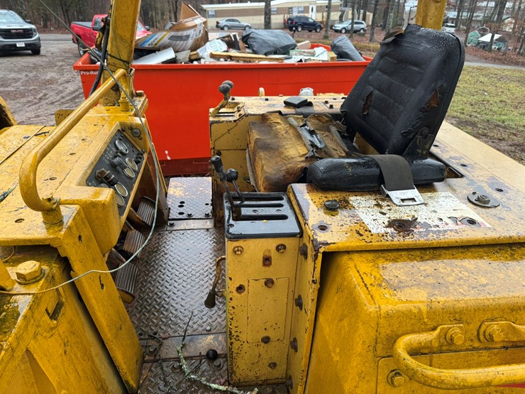 caterpillar-977l-image-36