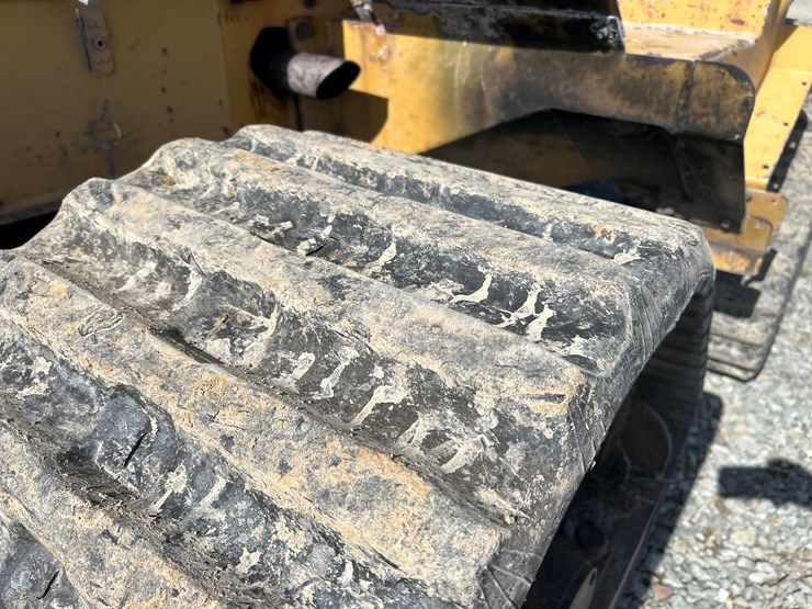 vermeer-rtx1250-image-84