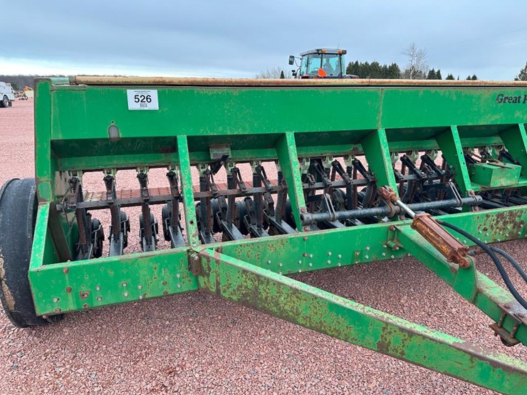 great-plains-ewd13-image-11