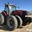 2009-case-ih-magnum-275-image-3