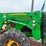 john-deere-5425-image-26