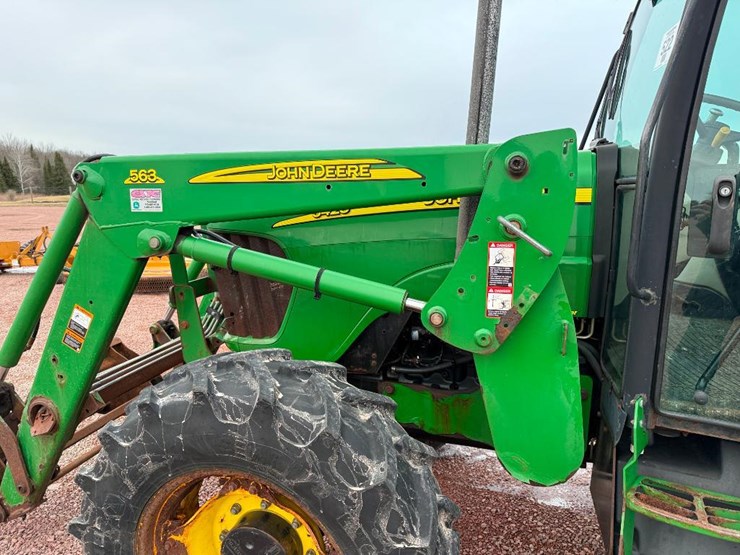 john-deere-5425-image-26