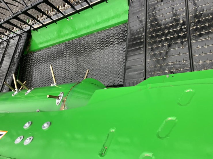 2024-john-deere-rd35f-image-20