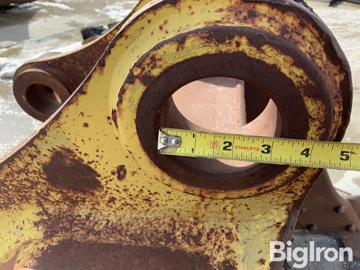 komatsu-pc200-image-14