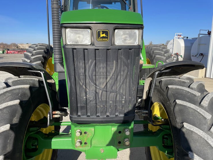 1997-john-deere-7810-image-12