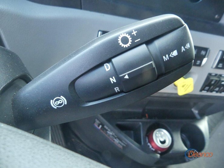 2026-freightliner-cascadia-116-image-18