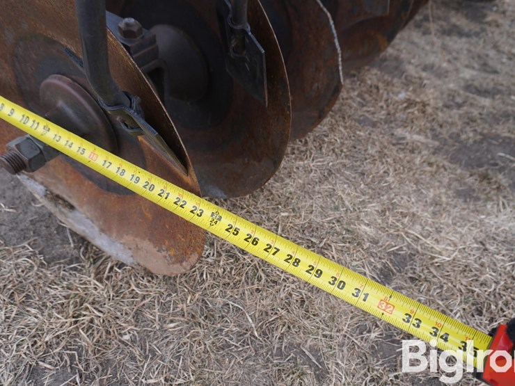 john-deere-637-image-10