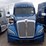 2022-kenworth-t680-image-2