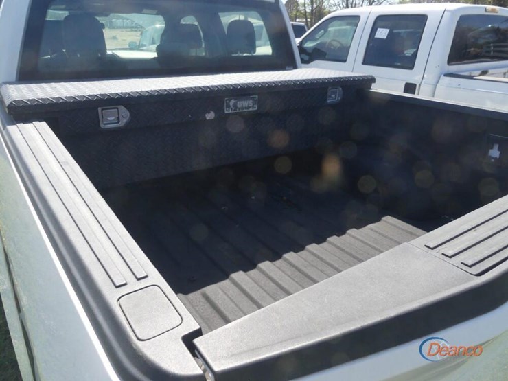 2019-ford-f150-image-4