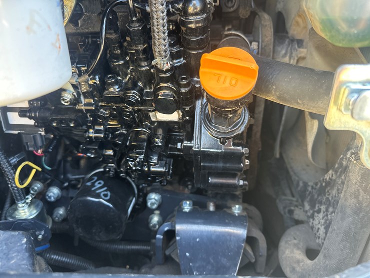 yanmar-vio35-6a-image-54