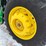 john-deere-7330-premium-image-7
