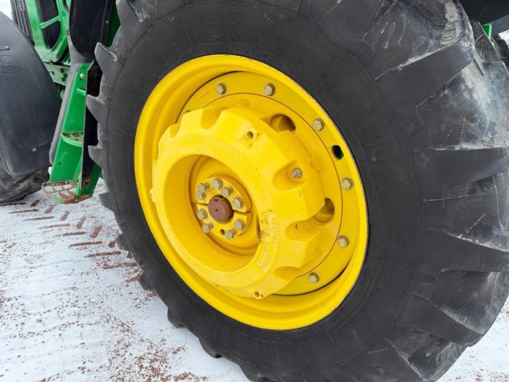 john-deere-7330-premium-image-7